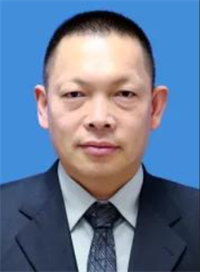 周建平