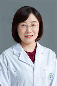 樊利春