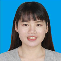 郑小青