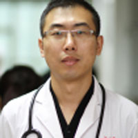 武裕兴