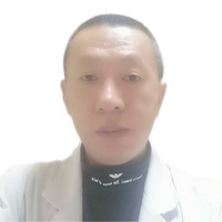 邵立志