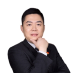 江耿思
