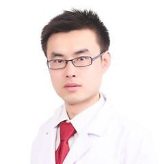 张金锋