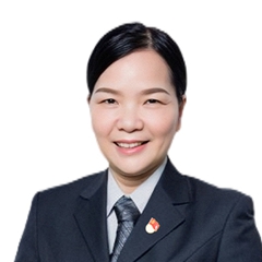 韦励