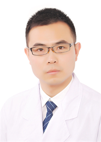张东智