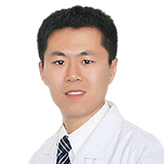 姜永冬