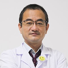 吴凡