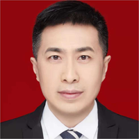 赫兰学