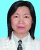刘军