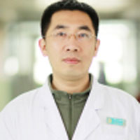 隋国权