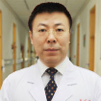孙刚