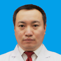 王举纲