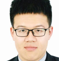 张学莹
