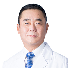 张学新