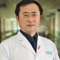 白金明