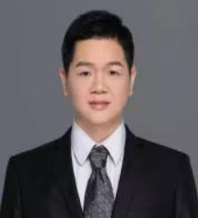 袁金权