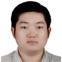 张京
