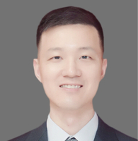 林继平