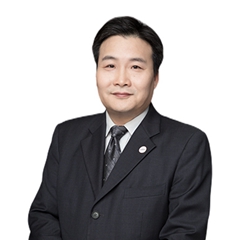 曾昕明