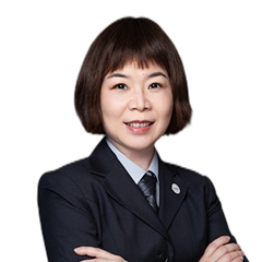 甘嫦勋