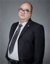 李伟阳