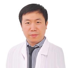 吕中华
