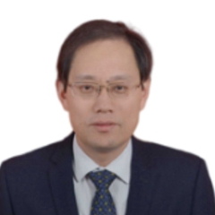 张斌