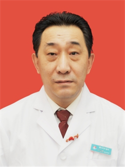 崔大伟