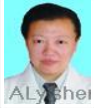 隗洪进