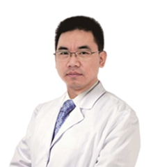 刘小容