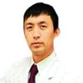 刘兴华