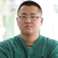 滕启皓