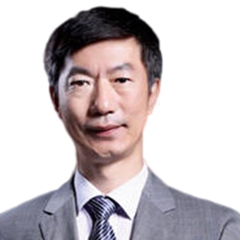 徐世东