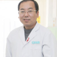 李勇猛