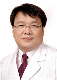 黄元夕