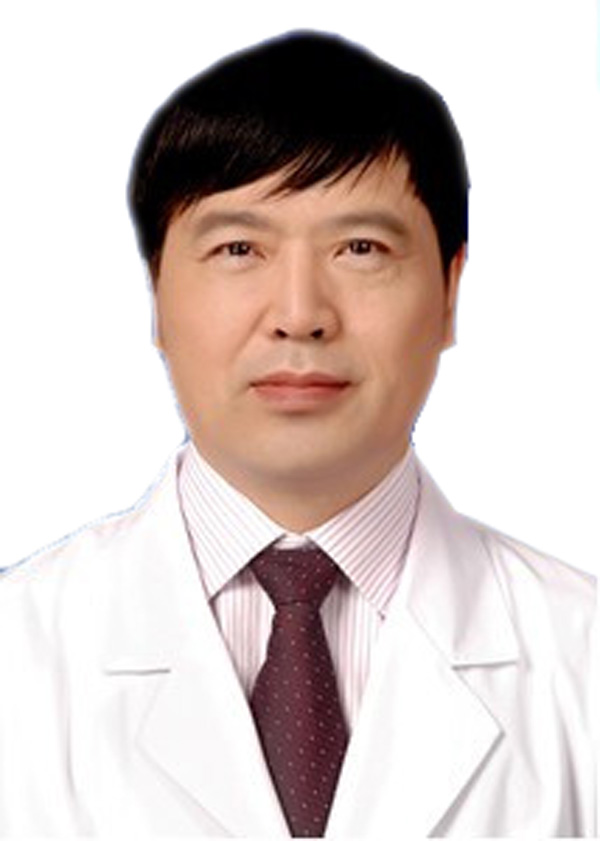 孙冰