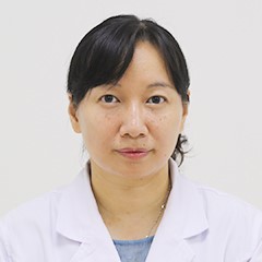 张林静