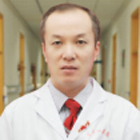 李永斌