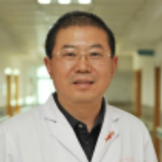 于崇龙