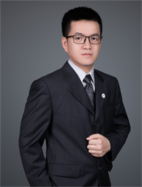 叶泽驹