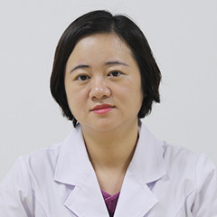 张薇