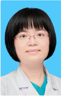周冰