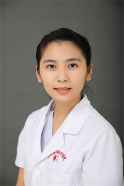 杨柳青