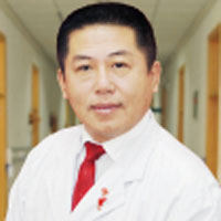 郑江涛
