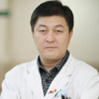 苏安华