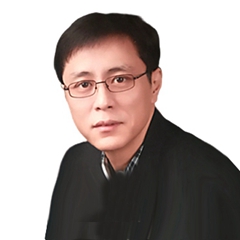 项丞