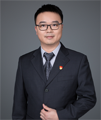 杨彬源
