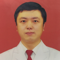 吕洋