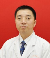 刁文卓