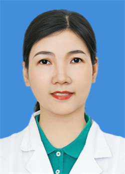 陈燕娥